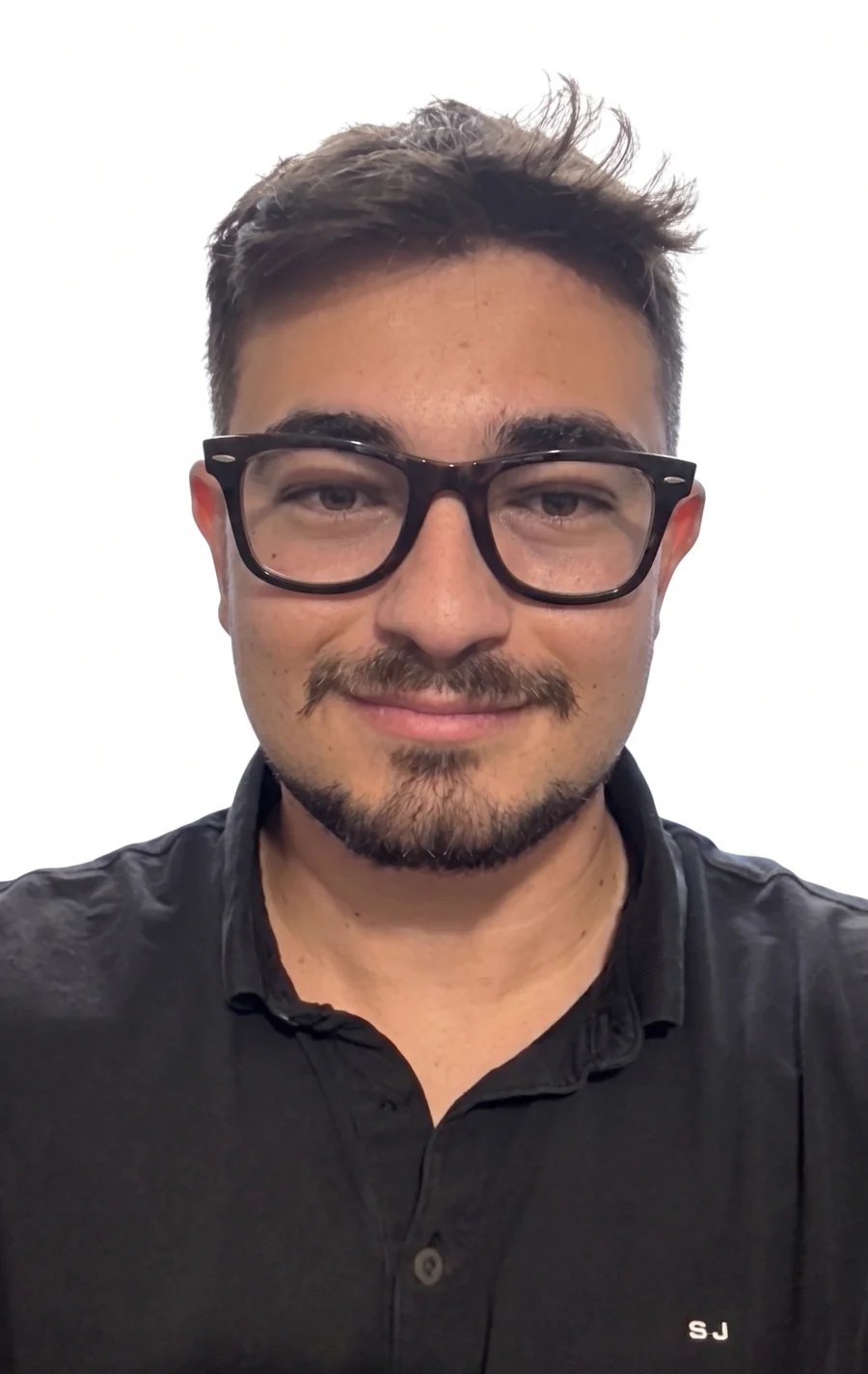 Antonio Mari